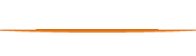 ホテル ロゴ