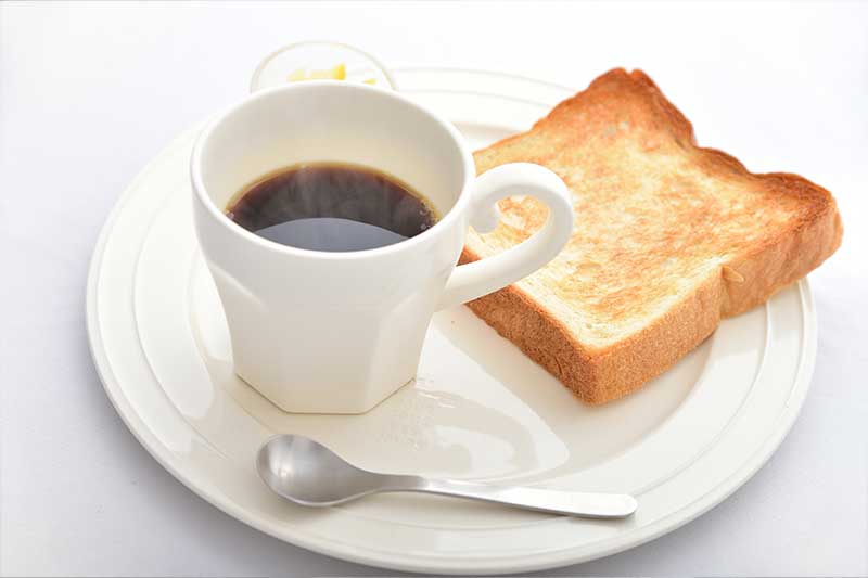 設備画像