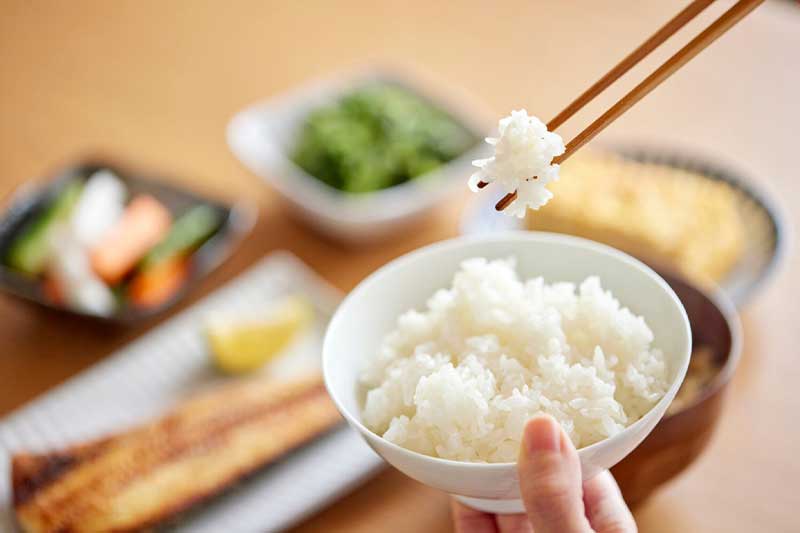 設備画像